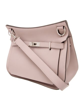 Hermès Swift Jypsiere 28