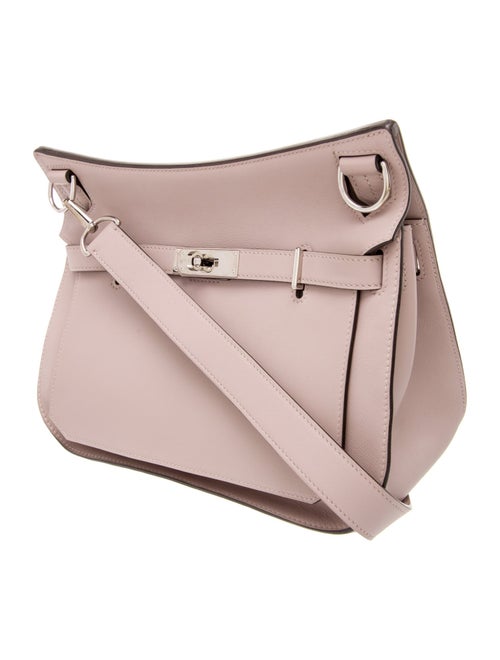 Hermès Swift Jypsiere 28