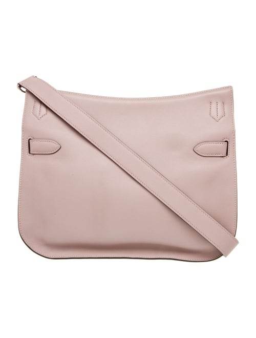 Hermès Swift Jypsiere 28