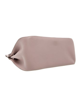 Hermès Swift Jypsiere 28