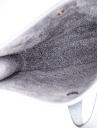 Hermès 2025 Clemence Amazone Evelyne TPM 16