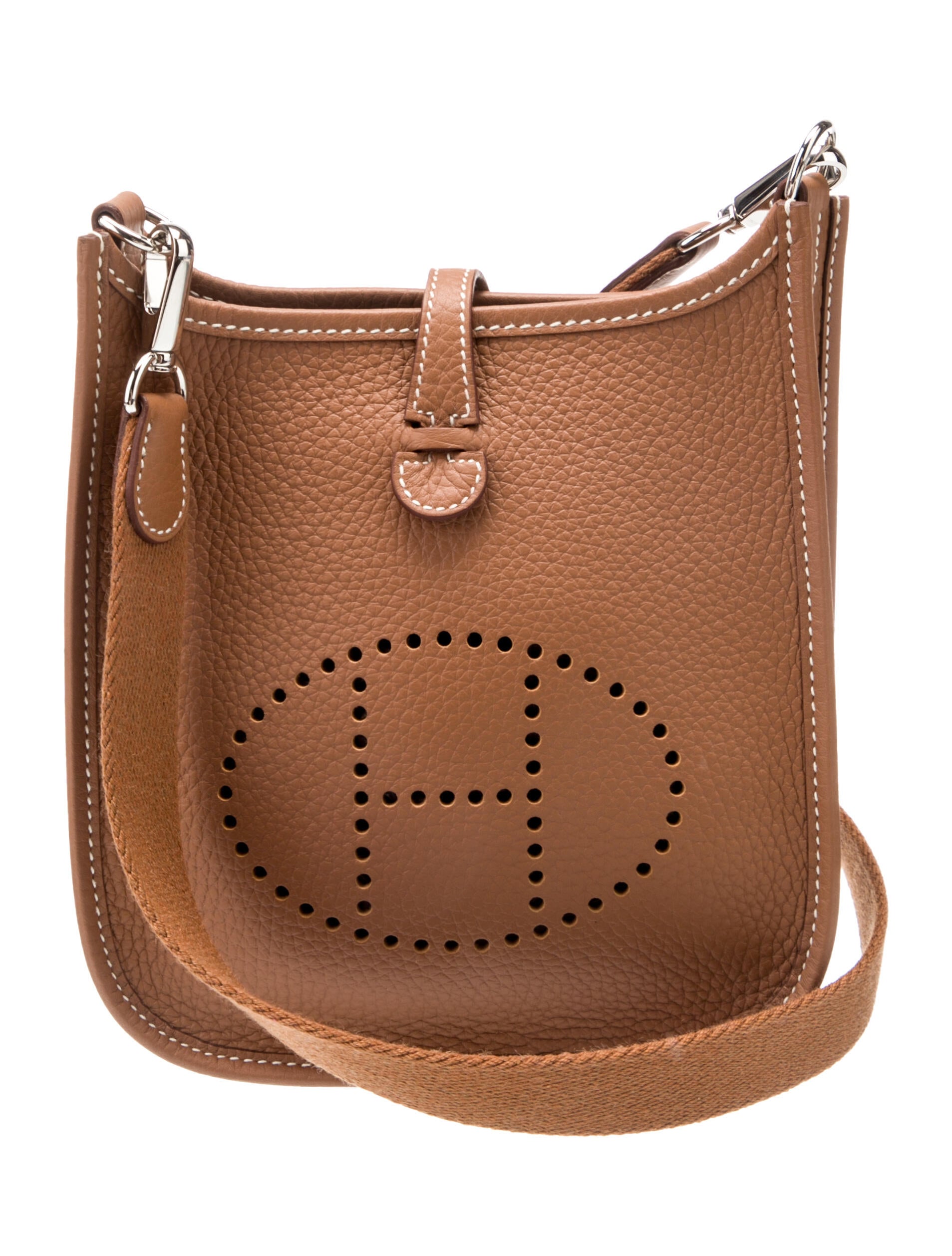 Hermès 2024 Clemence Evelyne TPM 16