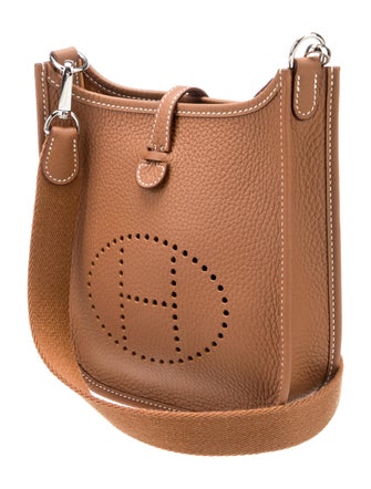 Hermès 2024 Clemence Evelyne TPM 16