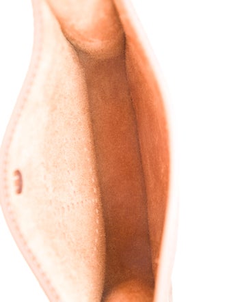 Hermès 2024 Clemence Evelyne TPM 16