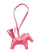 Hermès Milo GriGri Rodeo TPM Bag Charm