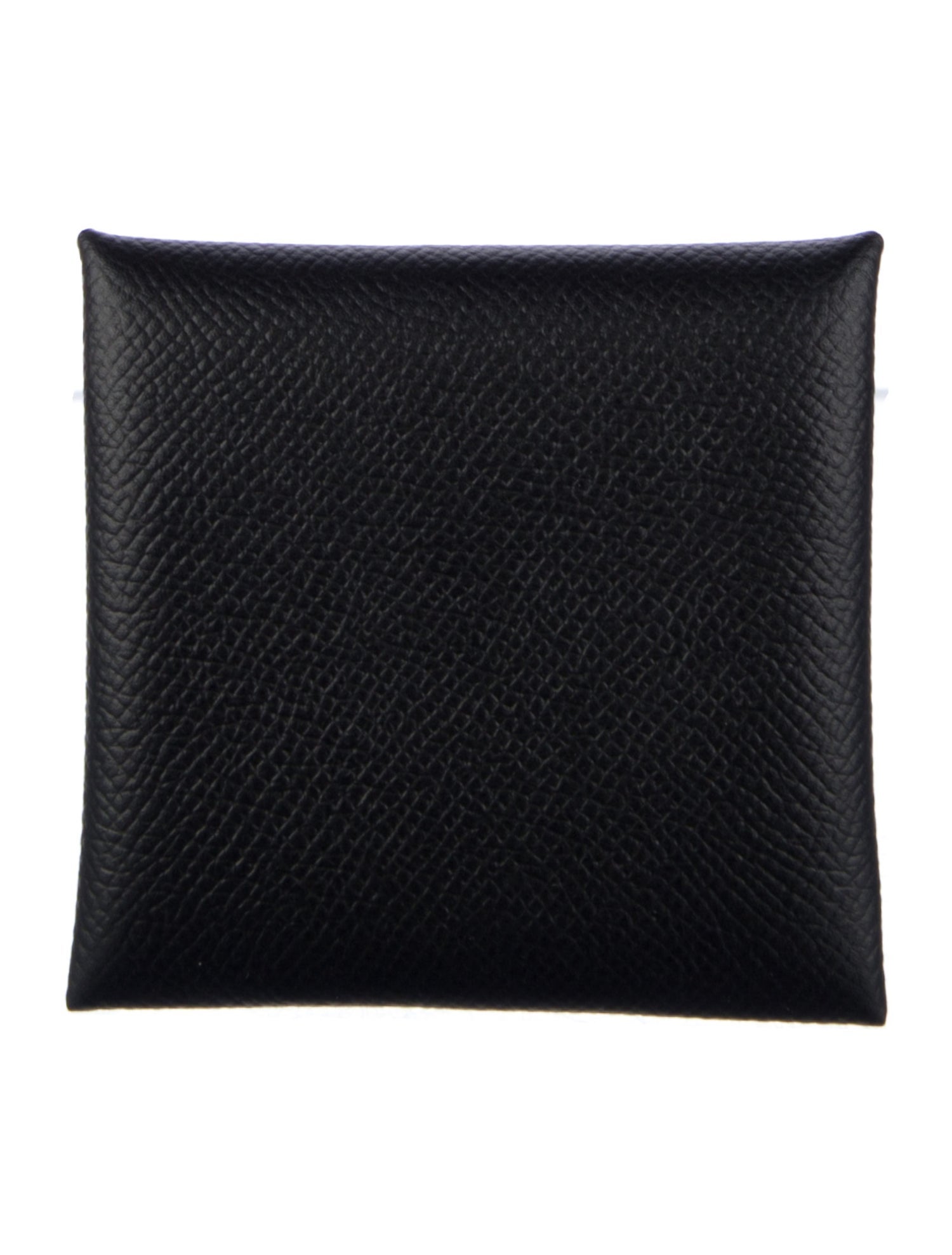 Hermès Bastia Coin Pouch