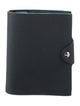 Hermès Togo Ulysse PM Notebook Cover