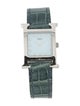 Hermès Heure H Watch