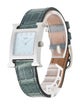 Hermès Heure H Watch