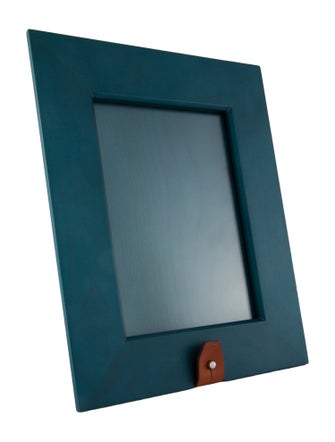 Hermès Medium Tibi Picture Frame