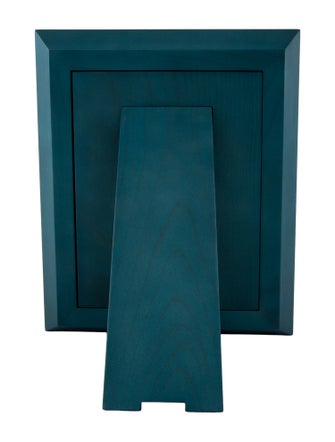 Hermès Medium Tibi Picture Frame