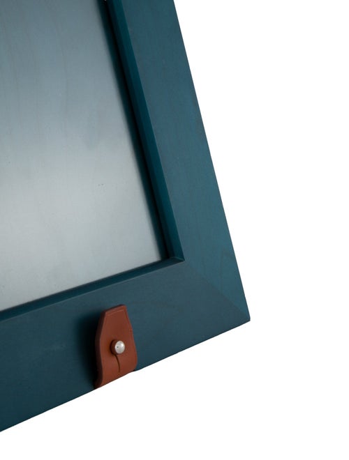 Hermès Medium Tibi Picture Frame