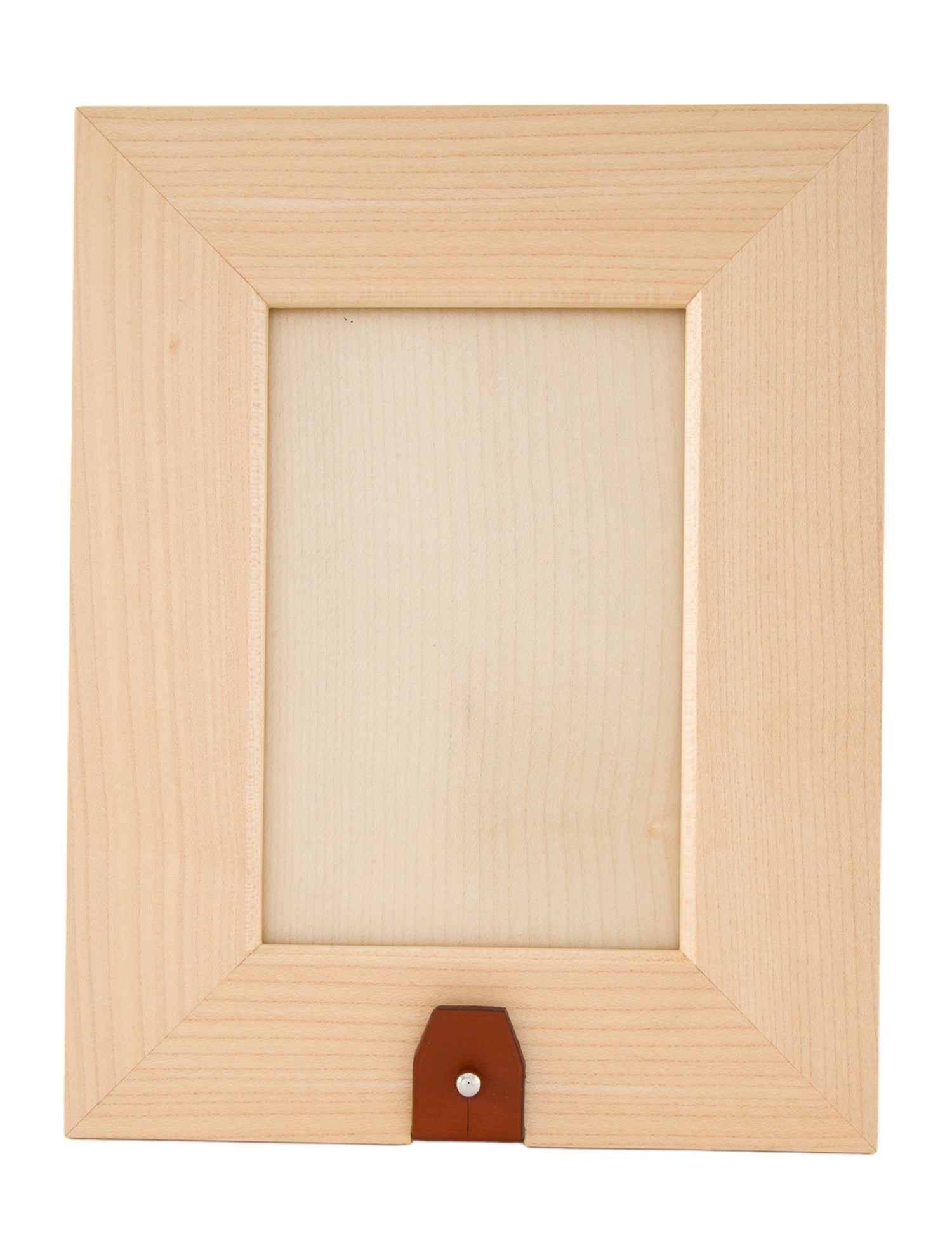 Hermès Small Tibi Picture Frame