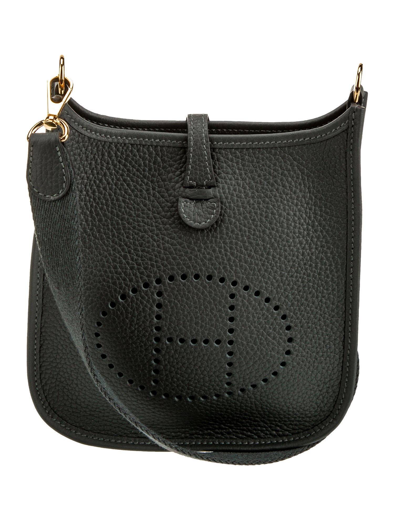 Hermès 2025 Clemence Evelyne TPM 16