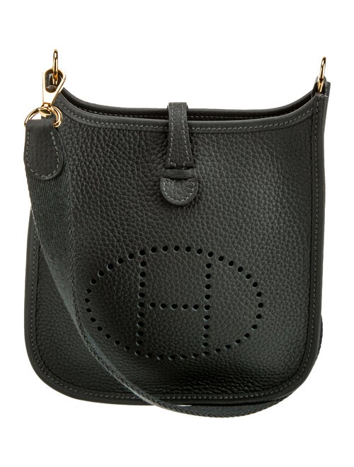 Hermès 2025 Clemence Evelyne TPM 16