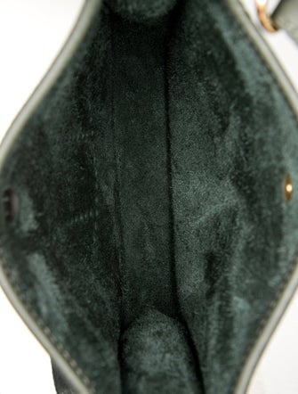 Hermès 2025 Clemence Evelyne TPM 16