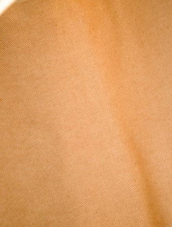 Hermès Toile & Vache Hunter Herbag 39