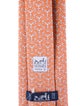 Hermès Silk Tie