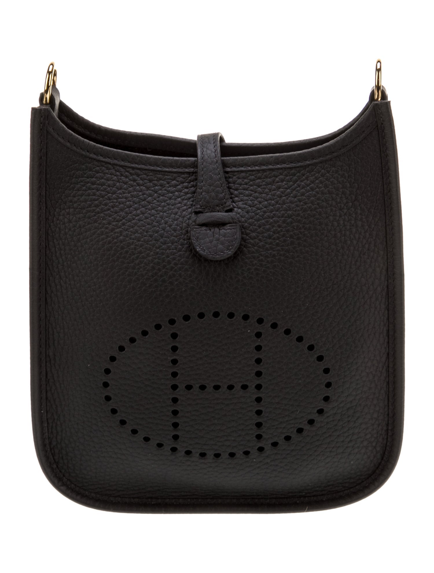 Hermès 2025 Clemence Evelyne TPM 16