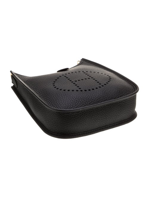 Hermès 2025 Clemence Evelyne TPM 16