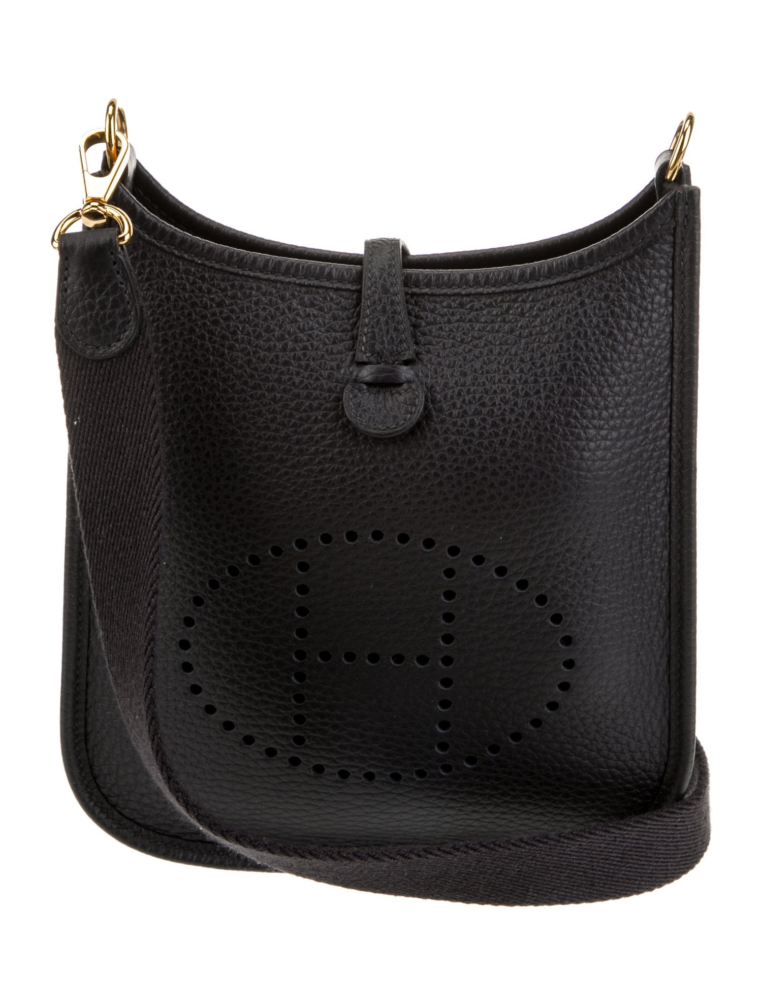 Hermès 2023 Clemence Evelyne TPM 16