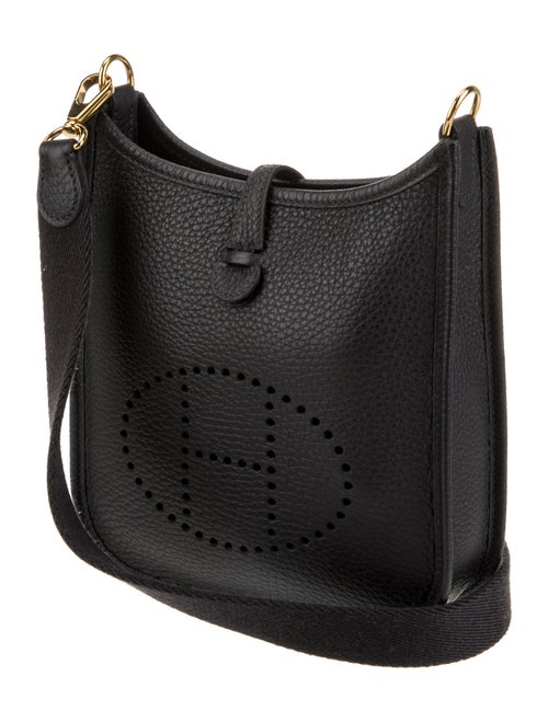 Hermès 2023 Clemence Evelyne TPM 16