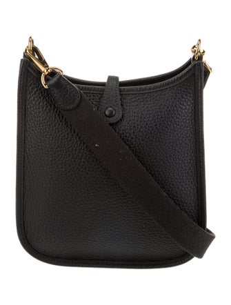 Hermès 2023 Clemence Evelyne TPM 16