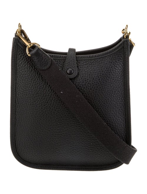 Hermès 2023 Clemence Evelyne TPM 16