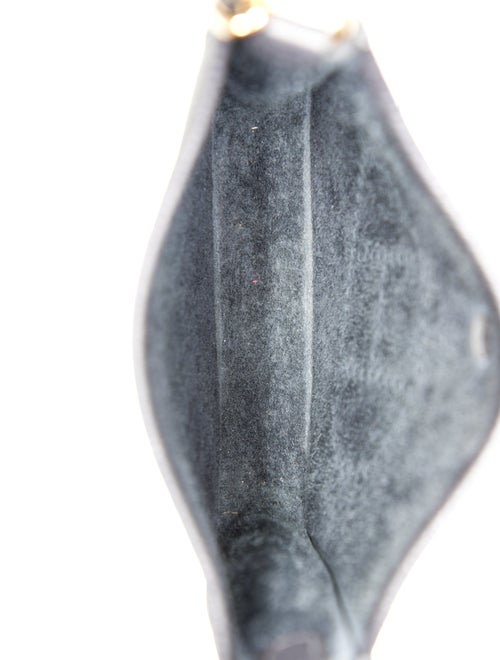 Hermès 2023 Clemence Evelyne TPM 16