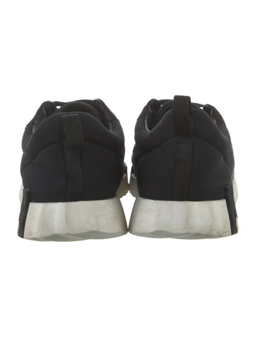 Hermès Bouncing Sneakers