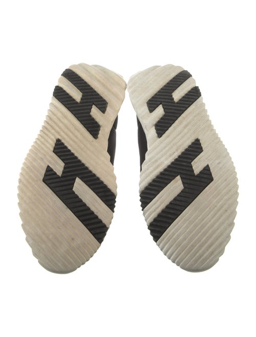 Hermès Bouncing Sneakers