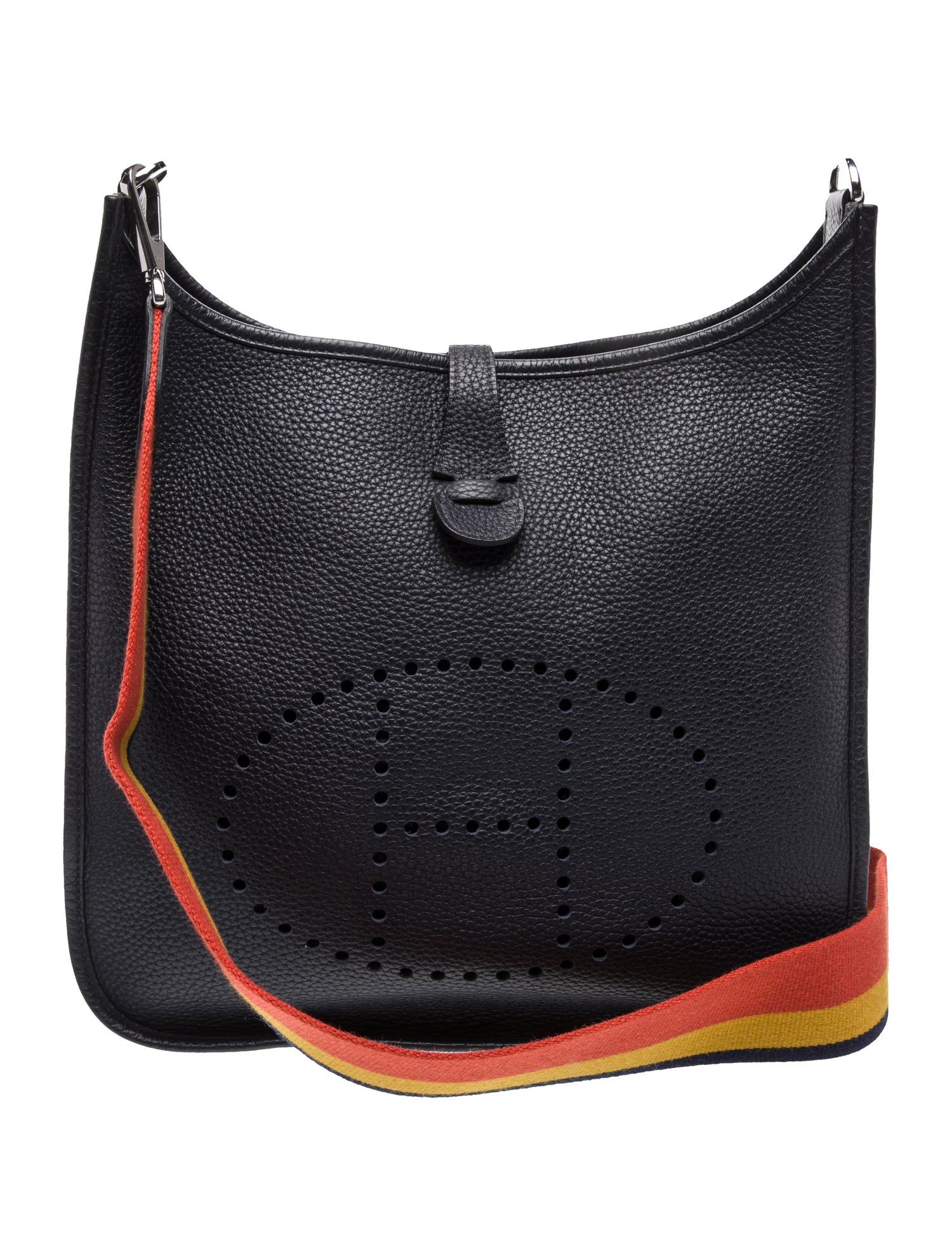 Hermès Clemence Rocabar Evelyne III 29