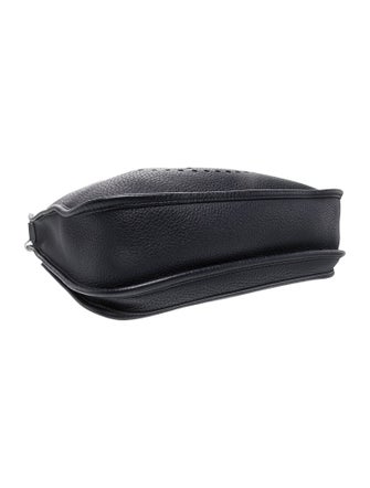 Hermès Clemence Rocabar Evelyne III 29