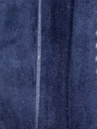 Hermès Clemence Rocabar Evelyne III 29