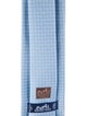 Hermès Hermès Silk Tie
