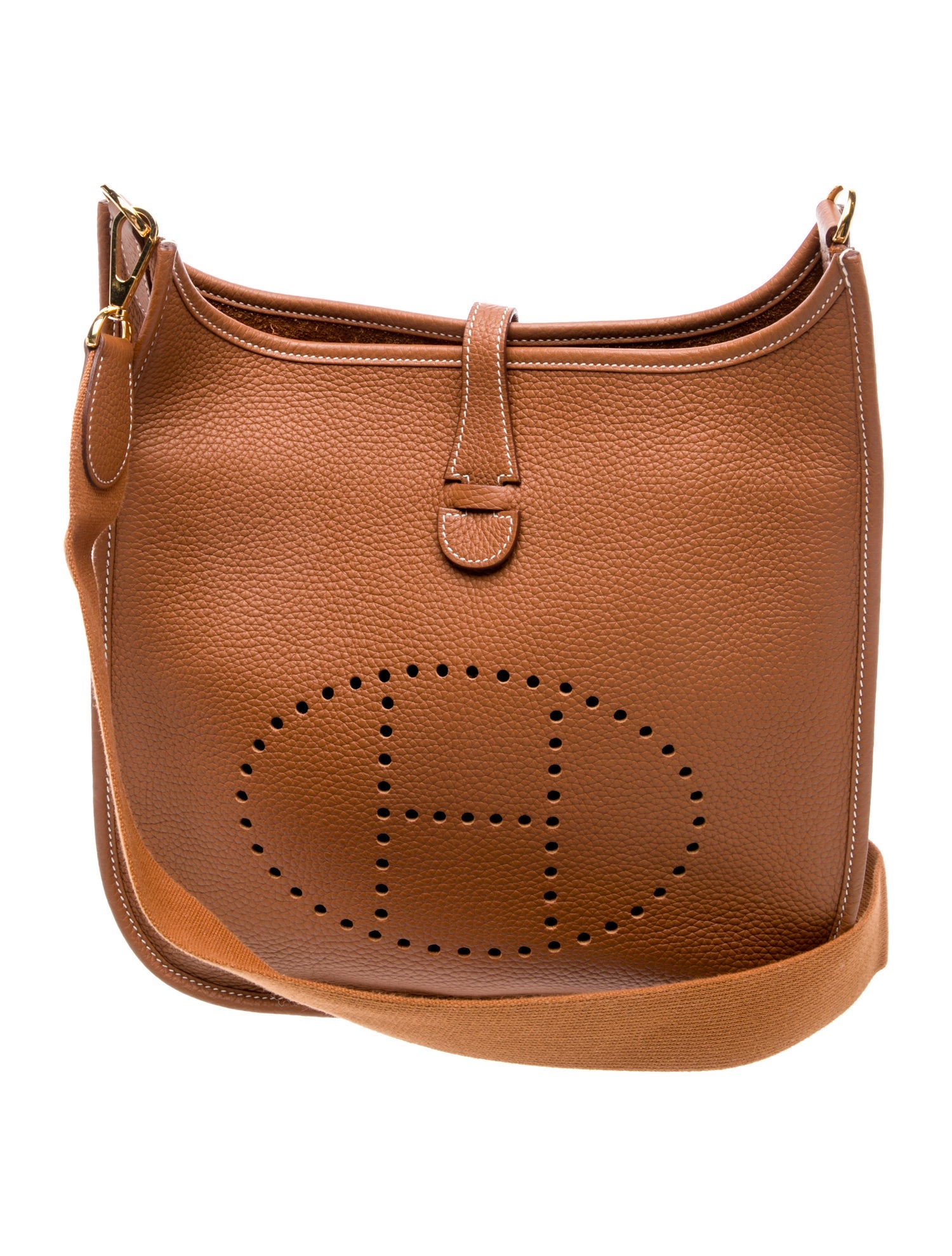 Hermès Clemence Evelyne III 29