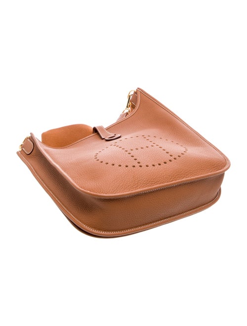 Hermès Clemence Evelyne III 29