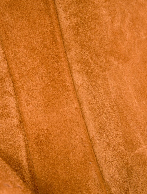 Hermès Clemence Evelyne III 29