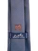 Hermès Silk patterntie