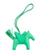 Hermès 2023 Milo GriGri Pegase Rodeo Bag Charm TPM