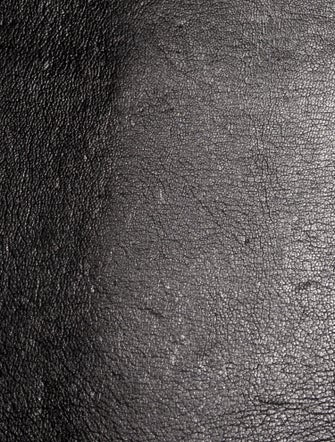 Hermès Toile H & Box Birkin 35