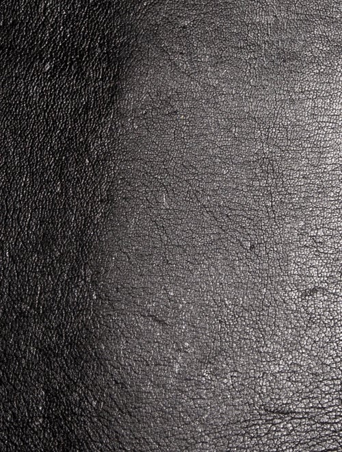 Hermès Toile H & Box Birkin 35