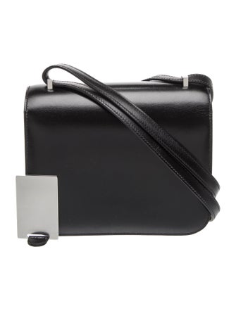 Hermès 2023 Box Mini Constance 18