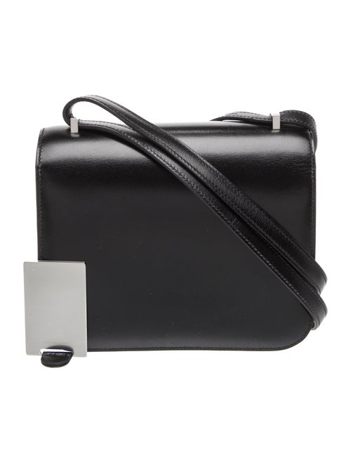 Hermès 2023 Box Mini Constance 18