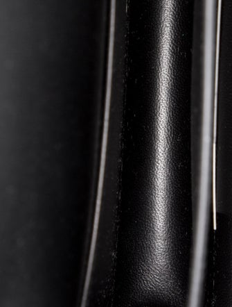 Hermès 2023 Box Mini Constance 18