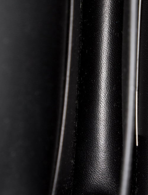 Hermès 2023 Box Mini Constance 18