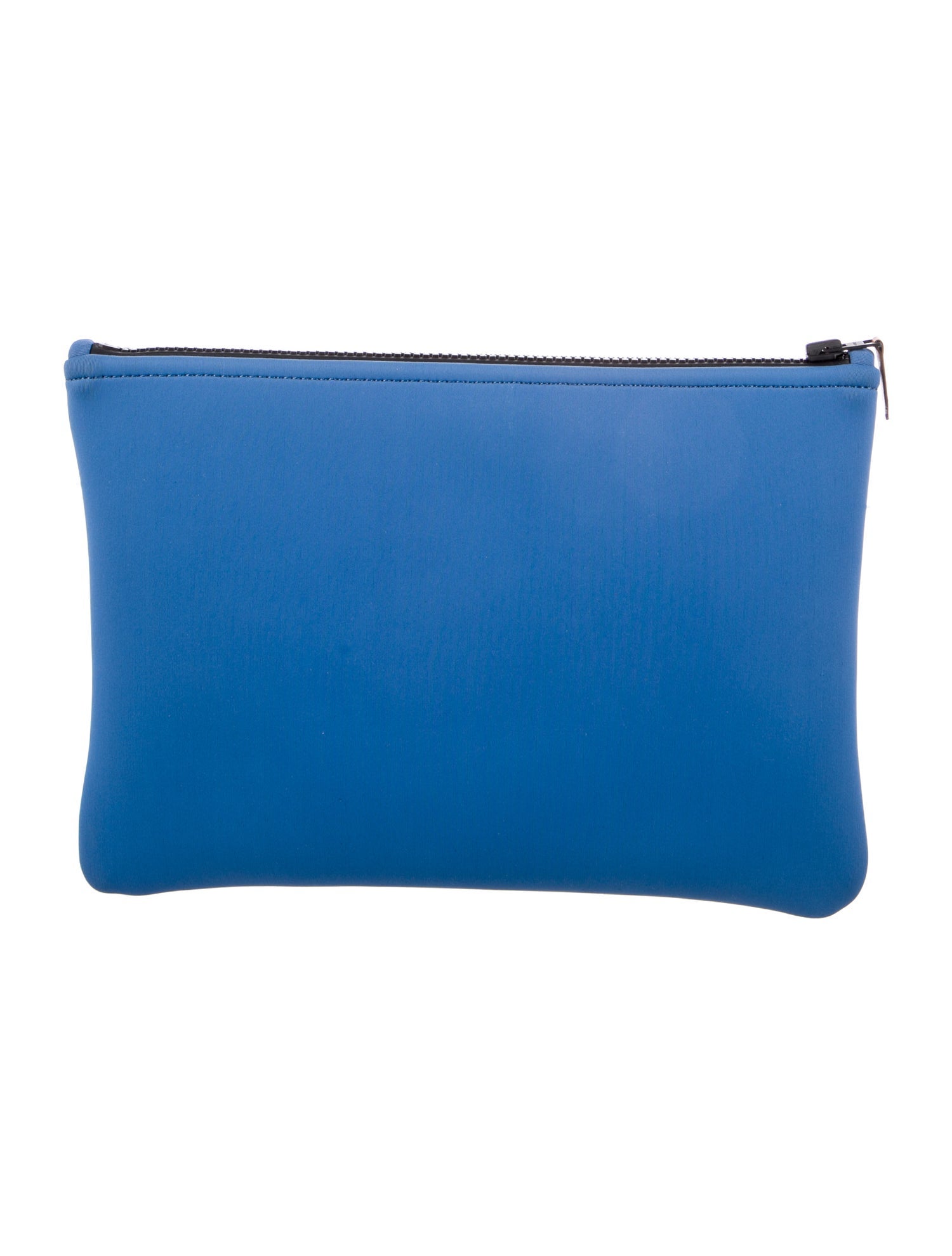 Hermès Small Neobain Canoe H Case