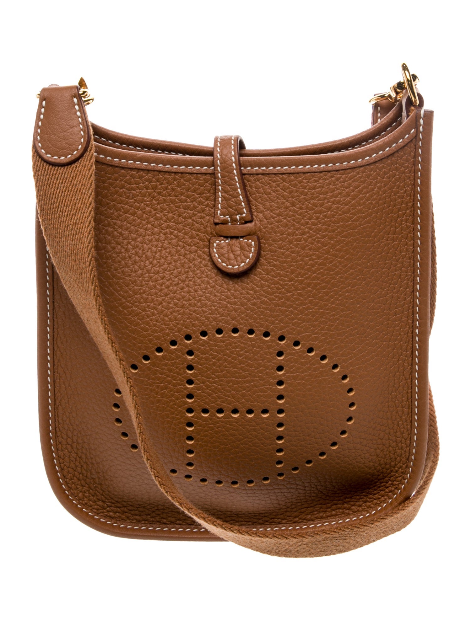 Hermès 2024 Clemence Evelyne TPM 16