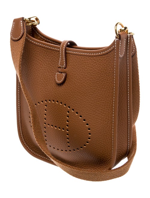 Hermès 2024 Clemence Evelyne TPM 16