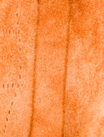 Hermès 2024 Clemence Evelyne TPM 16